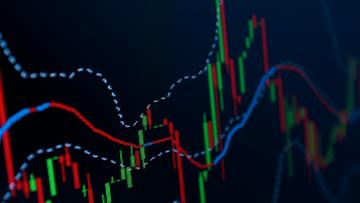 BIO-UV Group : Résultats semestriels globalement en ligne