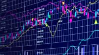 Dékuple : Le M&A soutient la top line