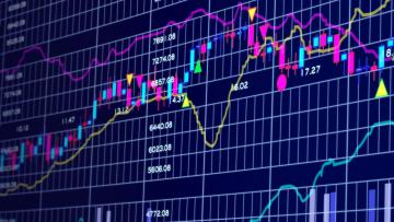 DMS Group : Objectif annuel désormais particulièrement exigeant