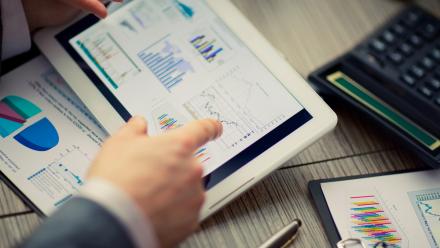 Nacon : S1 conforme aux attentes