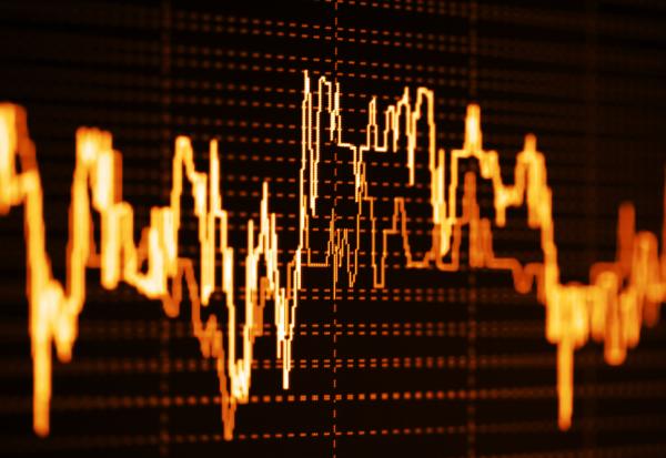 STIF : Résultats solides, mais en-deçà des attentes