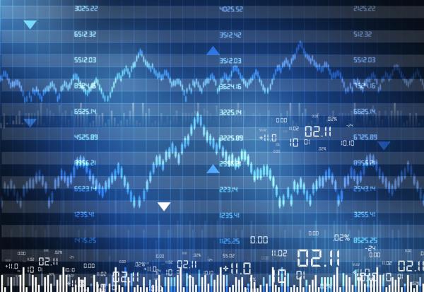 Escalade ou désescalade, les marchés font le yo-yo