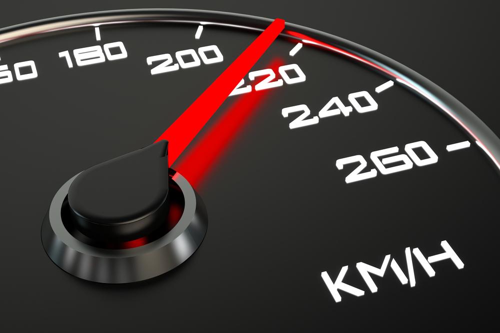 DASSAULT SYSTEMES (FRBNPP1014R7) : Nouvelle opération gagnante, près de 20% de plus-value !