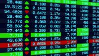 3i Group sanctionné en Bourse après ses résultats annuels