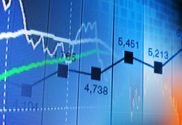 Agenda Macro Zonebourse : le 13 août 2026