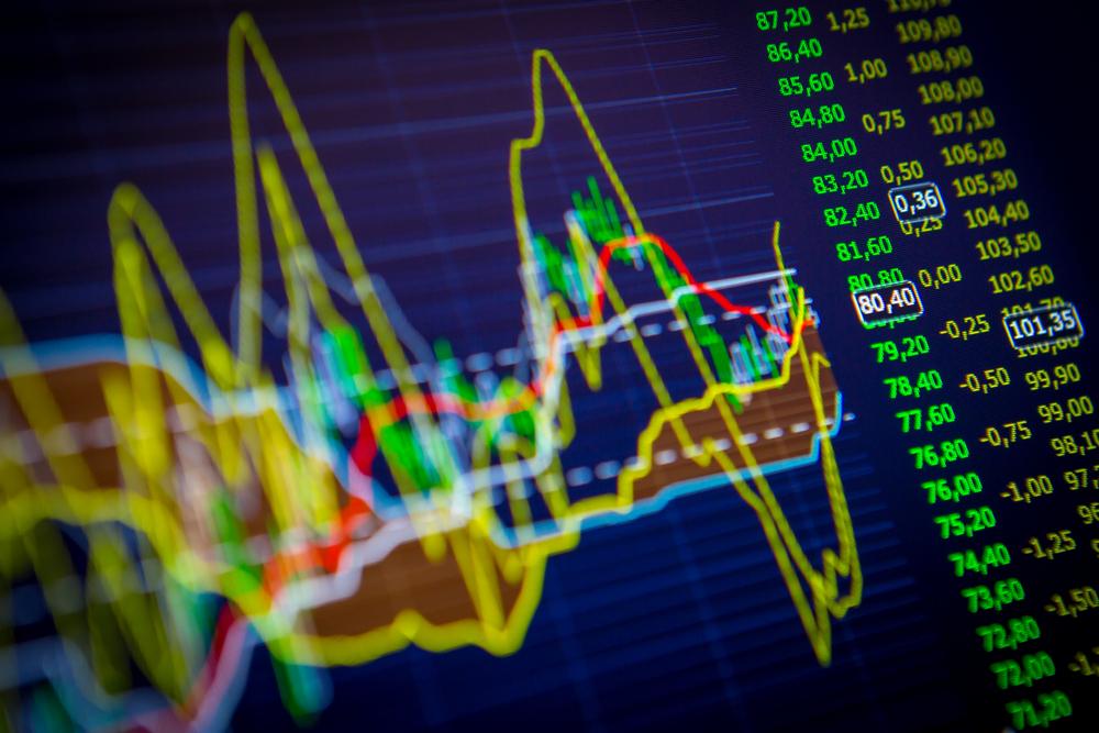Agenda Macro Zonebourse : semaine du 20 au 24 juillet 2026