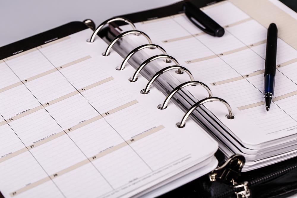 Agenda Zonebourse des résultats de sociétés : le 10 avril 2026
