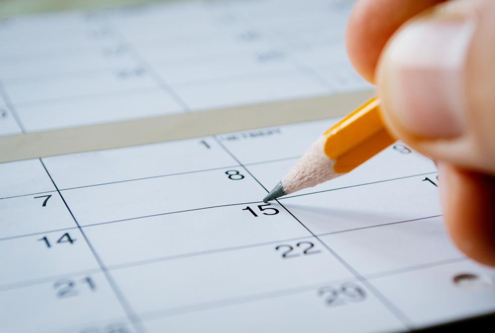Agenda Zonebourse des résultats de sociétés : le 15 octobre 2026