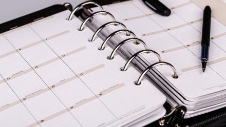 Agenda Zonebourse des résultats de sociétés : le 16 mars 2026