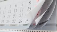 Agenda Zonebourse des résultats de sociétés : le 25 juin 2026