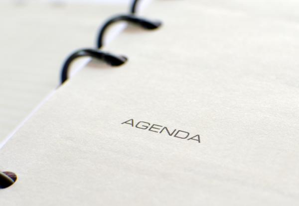 Agenda Zonebourse des résultats de sociétés : semaine du 14 au 18 septembre