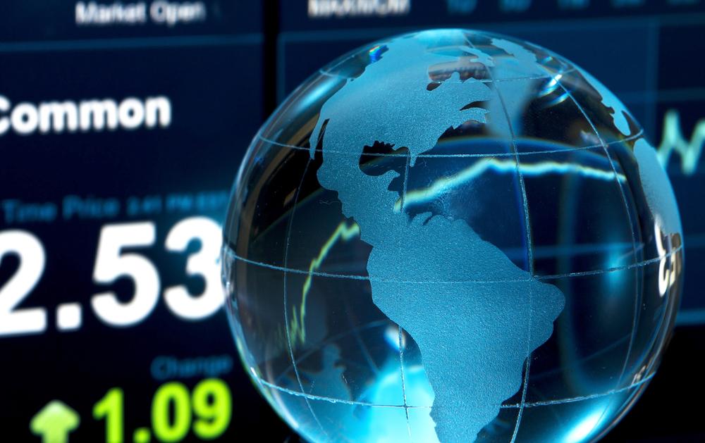 Alcon relève ses objectifs de profits pour 2026
