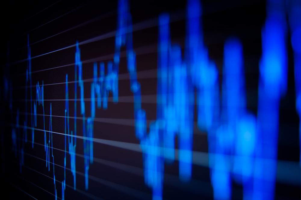 Alcon voit plus clair, Intercontinental déçoit