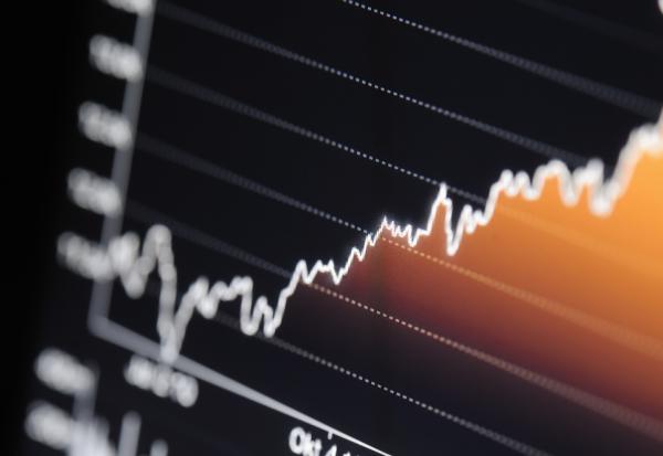 Allemagne : l'inflation augmente comme prévu