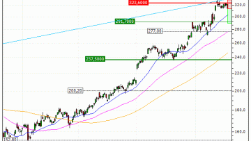 Alphabet Inc. : Correction technique attendue (VS76V)