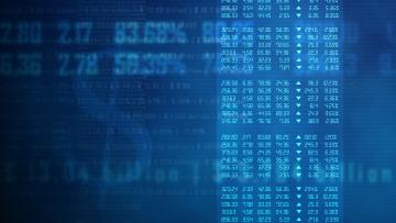 AlphaValue pessimiste sur Continental
