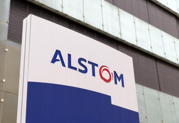 Alstom compte s'opposer à des griefs de l'AMF