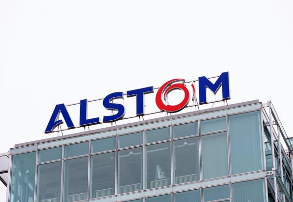 Alstom, Eiffage,Virbac...les valeurs à suivre demain à la Bourse de Paris -