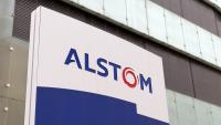 Alstom et BVG mettent en service le nouveau tramway de Berlin