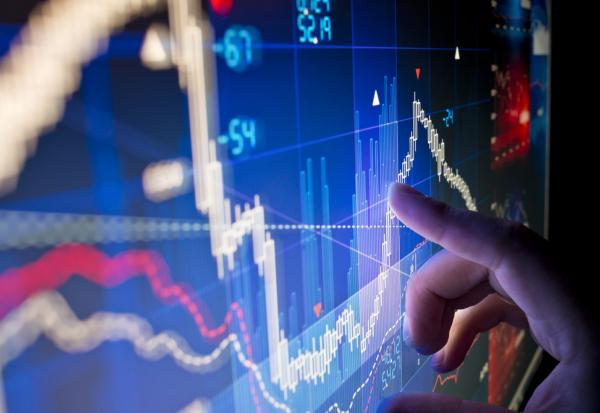 AMG chute lourdement après son augmentation de capital