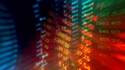 Apple envisage des acquisitions dans les semi-conducteurs pour accélérer son IA