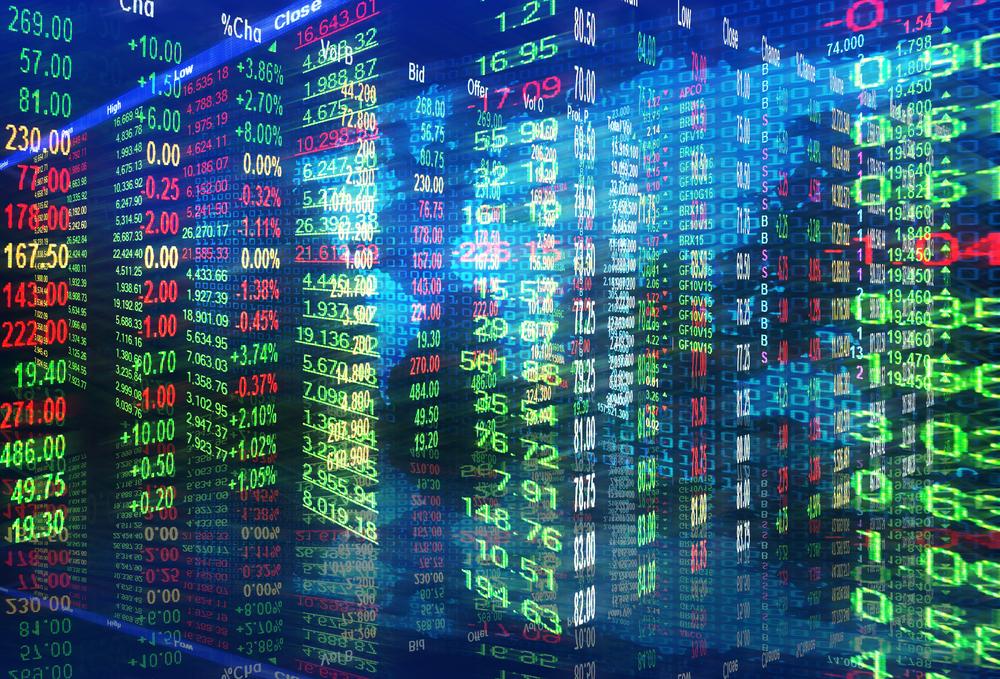 Arkéa AM permet l’accès à certains de ses fonds via la plateforme BlackRock