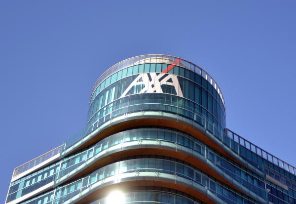 AXA mise sur Microsoft 365 Copilot pour développer l'IA en interne