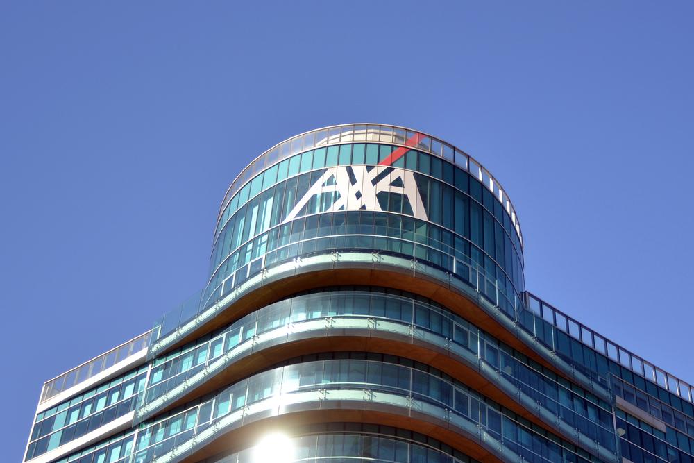 AXA mise sur Microsoft 365 Copilot pour développer l'IA en interne