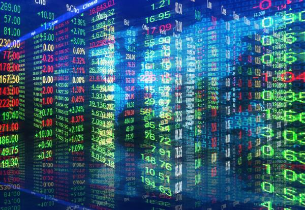 Bayer dans le rouge, les analystes réagissent à l'audience devant la Cour suprême