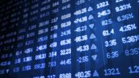 Berenberg relève sa cible sur Unibail-Rodamco-Westfield