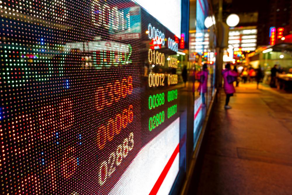 BlackRock conserve la première place au classement mondial des gestionnaires d’actifs FB50