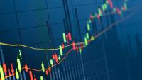 BlackRock salué pour ses résultats vigoureux et ses rachats d'actions