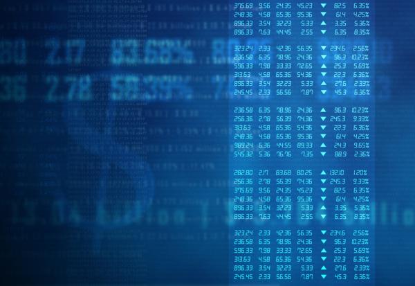 BNP Paribas AM élargit sa gamme d’ETF éligibles au PEA