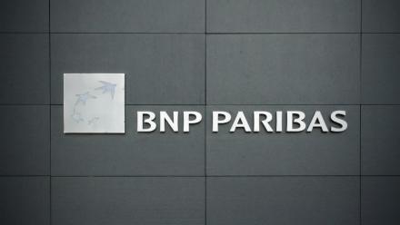BNP Paribas bien au-dessus des exigences MREL pour 2026