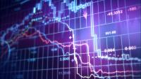 BofA remonte son objectif de cours sur UniCredit