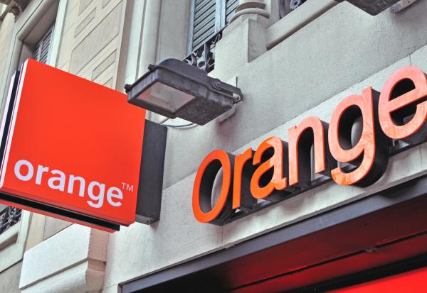 Bpifrance s'allège au capital d'Orange via un placement accéléré