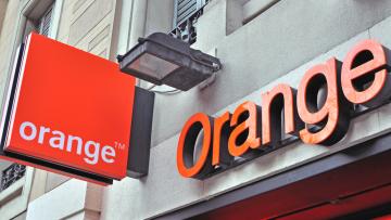 Bpifrance s'allège au capital d'Orange via un placement accéléré
