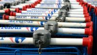 Carrefour soutenu par Morgan Stanley