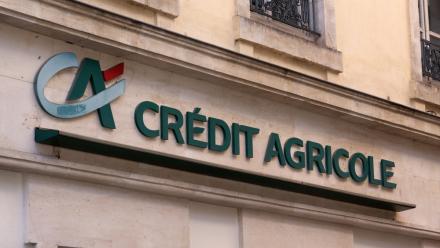 Crédit Agricole et Worldline font évoluer leur partenariat