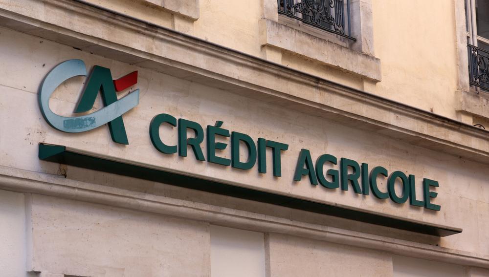 Crédit Agricole et Worldline font évoluer leur partenariat