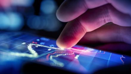 CSG dévoile une tour de contrôle numérique dopée à l'intelligence artificielle