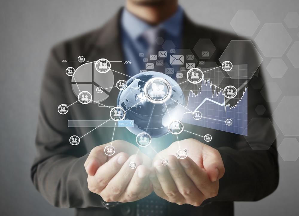 Des pertes de DBV Technologies creusées par les dépenses R&D en 2025