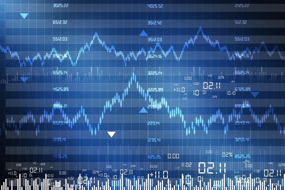 Deutsche Bank salue les résultats annuels d'Aviva