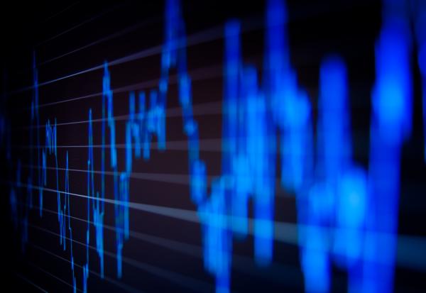DMS Group anticipe une reprise de la croissance au second trimestre 2026