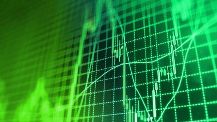 Drone Volt renforce sa présence dans l'énergie en Norvège et en Australie