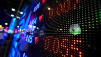 DZ Bank relève sa cible sur Qiagen qui bouge peu