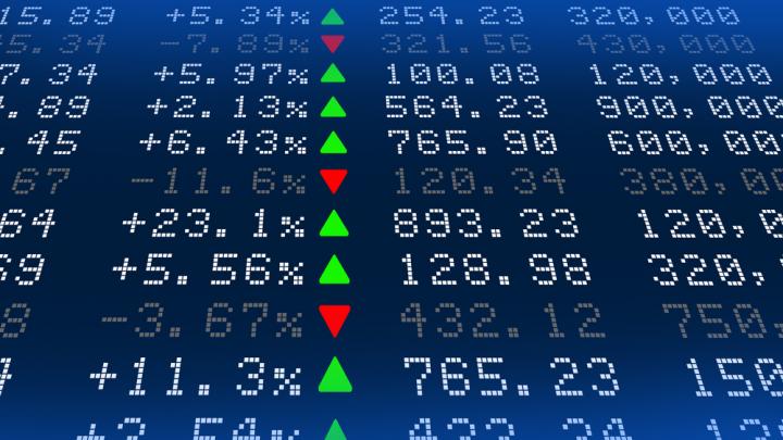 Edenred visée par une enquête antitrust en Italie