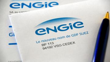 Engie