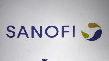 Enquête de la Commission européenne sur Sanofi