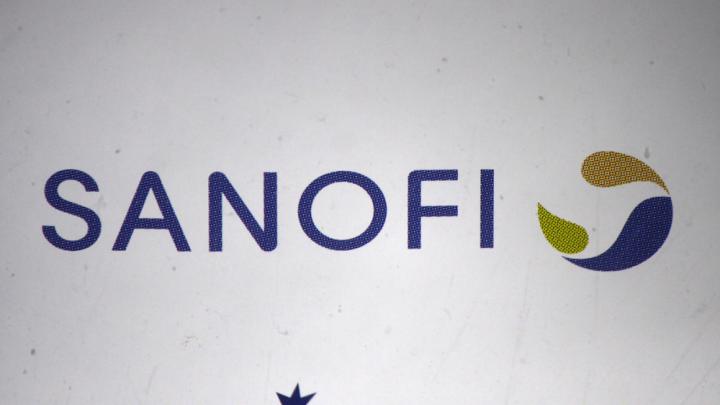 Enquête de la Commission européenne sur Sanofi